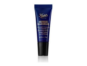 Крем для век Kiehl's Midnight Recovery Eye