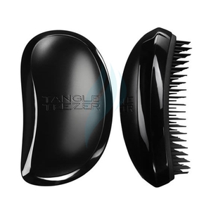 tangle teezer salon elite