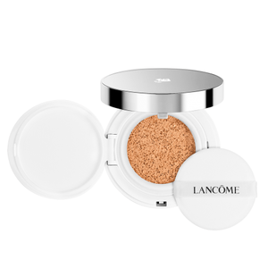 lancome miracle cushion PURE PORCELAIN