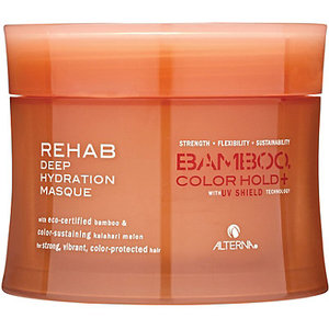 alterna smooth deep mask color hold +