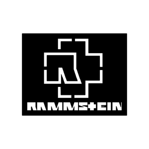 Rammstein