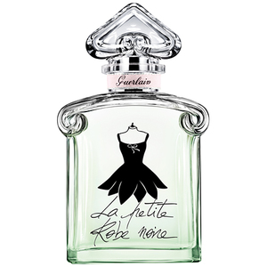 Guerlain La Petite Robe Noire Eau Fraiche Туалетная вода