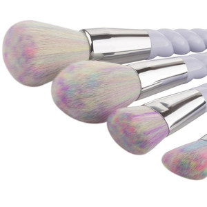 unicorn brushes