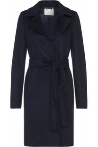 Hugo Boss Coat