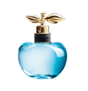 Nina Ricci Luna Eau de Toilette