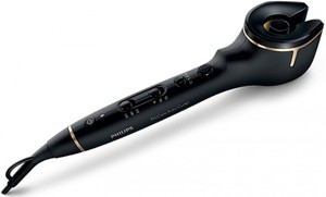 Машинка для завивки волос PHILIPS ProCare Auto Curler HPS940/00