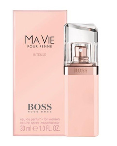 Hugo Boss Ma Vie