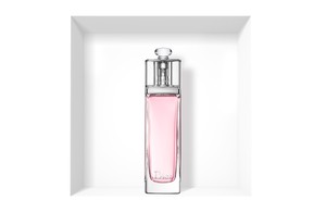 Dior Addict Eau Fraiche