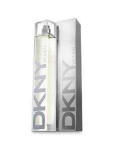 DKNY Women Energizing