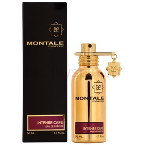 Духи Montale Intense cafe