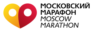 Регистрацию на московский марафон/полумарафон 2017 г.