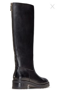 Carlo Pazolini High Boots
