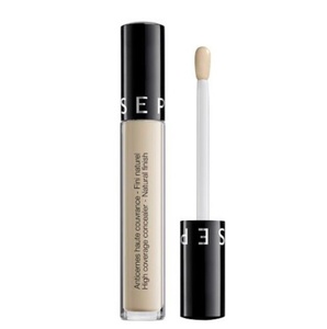 SEPHORA Natural Finish Маскирующий консилер