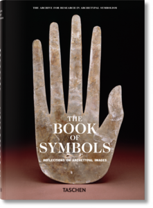 The Book of Symbols (TASCHEN)