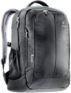 Рюкзак Deuter Grant black