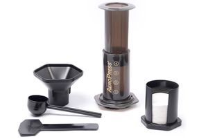 Aeropress