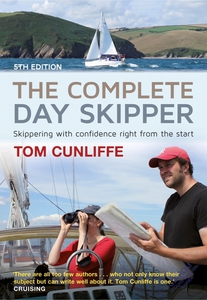 The Complete Day Skipper