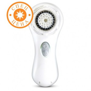 Clarisonic