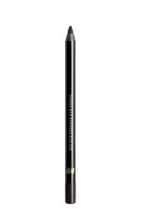 COLOUR ESSENCE EYE PENCIL H&M