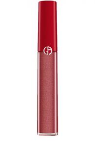 Giorgio Armani – Lip Maestro