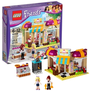 LEGO friends