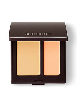 Laura Mercier Secret Camouflage