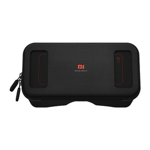 Xiaomi Mi VR Glasses