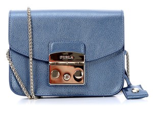 Сумка FURLA METROPOLIS