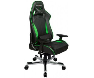 Компьютерное кресло