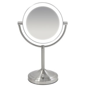Зеркало косметическое Homedics MIR-8150-EU