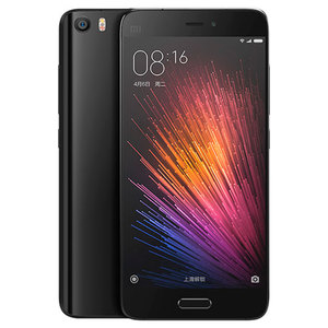 Телефон Xiaomi