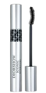 DIORSHOW ICONIC OVERCURL Mascara over brun 694