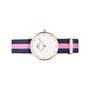 Часы Daniel Wellington