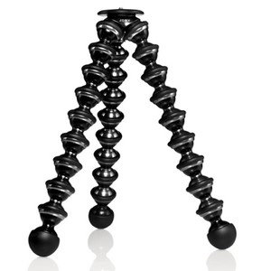 Штатив Joby Gorillapod Focus (GP8)