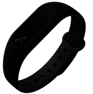 Xiaomi Mi Band 2