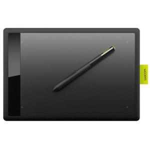 Графический планшет One by Wacom Small CTL-471