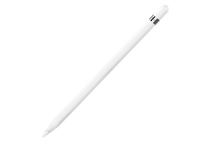 Стилус Apple Pencil