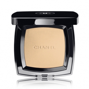 Chanel POUDRE UNIVERSELLE COMPACTE