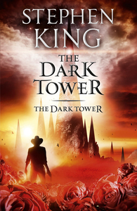 The Dark Tower boxed set