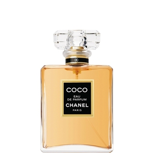 Chanel Coco