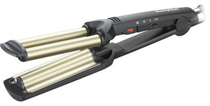 Щипцы BABYLISS C260E