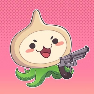 pachimari