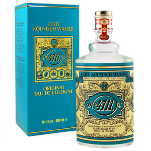 4711 Original Eau de Cologne