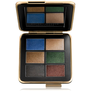 Estee Lauder Victoria Beckham Eye Palette