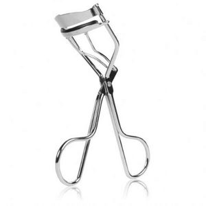 Eyelash Curlers Metal Handle