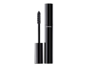 тушь LE VOLUME DE CHANEL 10 noir