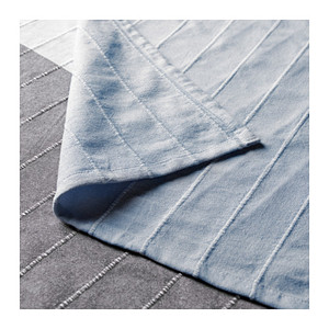 ЭНГСТОРЕЛЬ