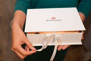 wonderbox