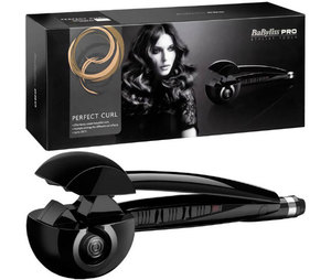 BABYLISS CURL SECRET C1201E IONIC