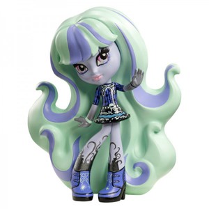 Виниловая фигурка Monster High